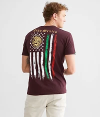 Muy Bueno T-Shirt