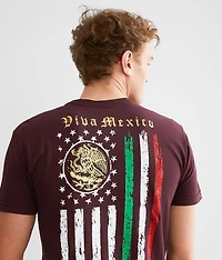 Muy Bueno T-Shirt