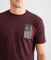 Muy Bueno T-Shirt