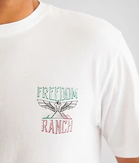Free Bird T-Shirt