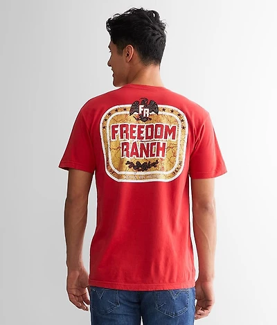 Beer T-Shirt