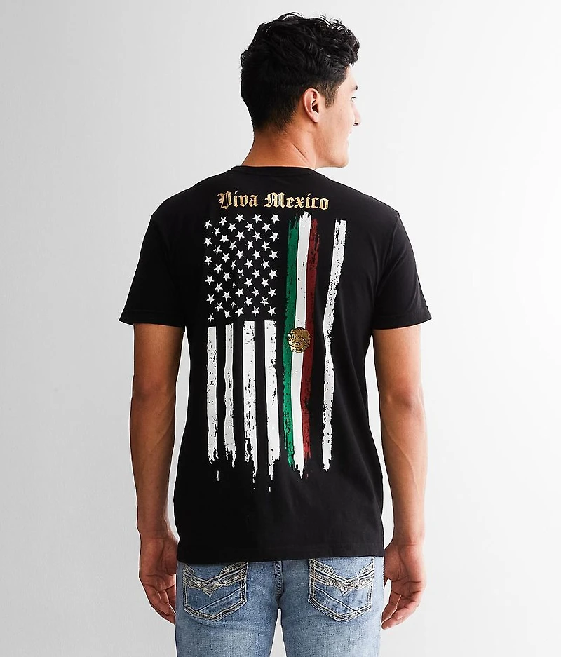 Viva T-Shirt