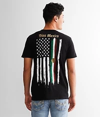 Viva T-Shirt