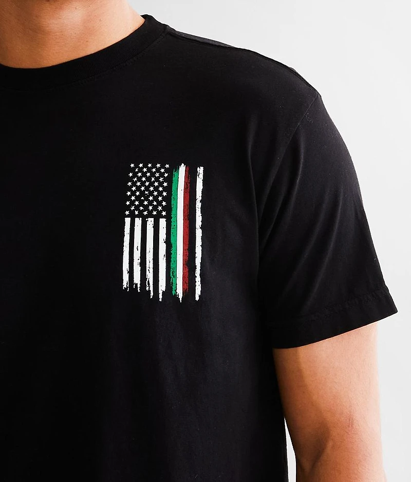 Viva T-Shirt