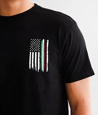 Viva T-Shirt