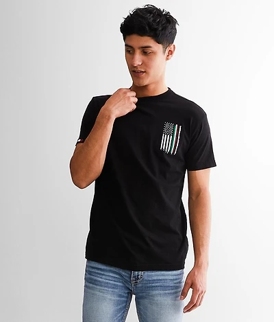 Viva T-Shirt