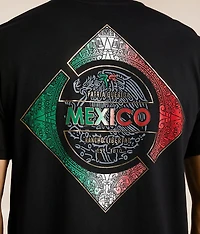 Cubo T-Shirt