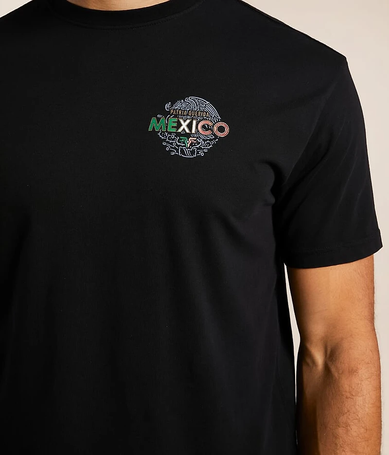 Cubo T-Shirt