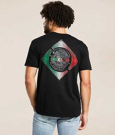 Cubo T-Shirt