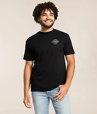 Cubo T-Shirt