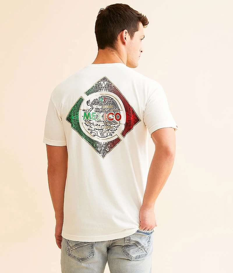 Cubo T-Shirt
