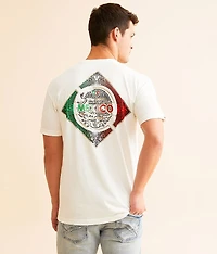 Cubo T-Shirt