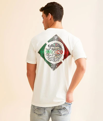 Cubo T-Shirt
