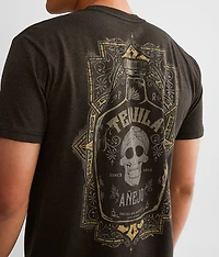 Tequila Anejo T-Shirt