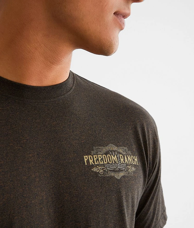 Tequila Anejo T-Shirt