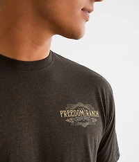 Tequila Anejo T-Shirt