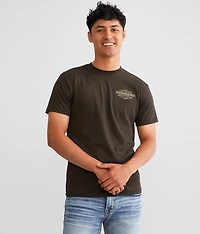 Tequila Anejo T-Shirt