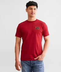 Always Ready T-Shirt