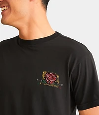 Always Ready T-Shirt