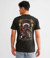 Always Ready T-Shirt