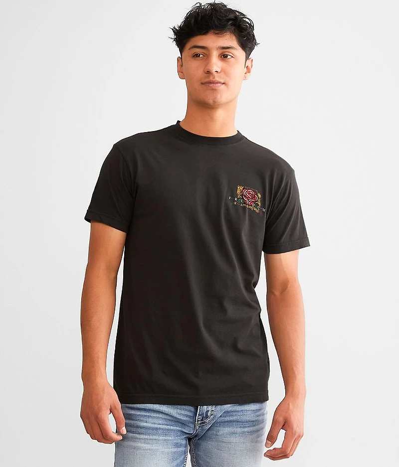 Always Ready T-Shirt