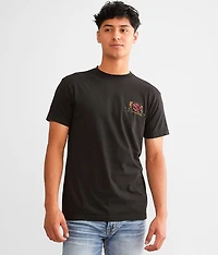 Always Ready T-Shirt