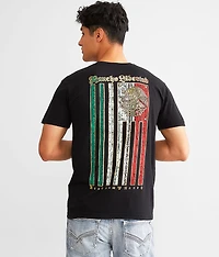 Patrias T-Shirt
