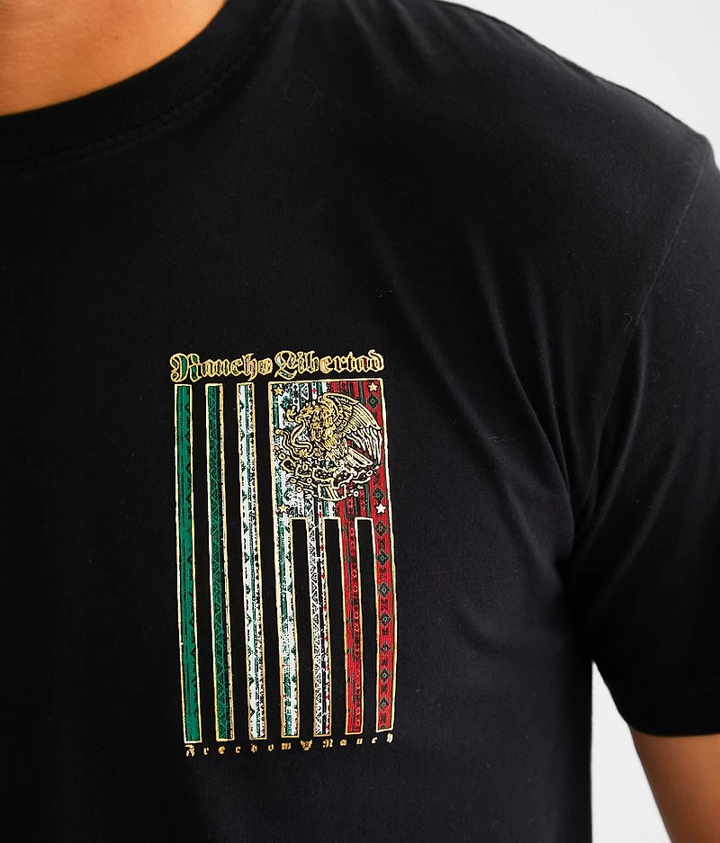 Patrias T-Shirt