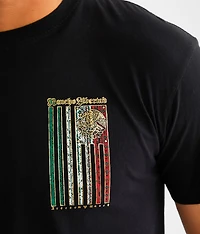 Patrias T-Shirt