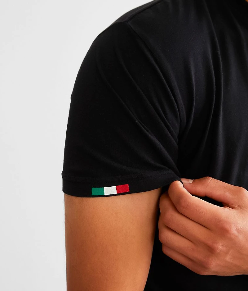 Patrias T-Shirt