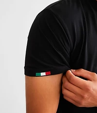 Patrias T-Shirt