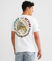 Tribal Land T-Shirt