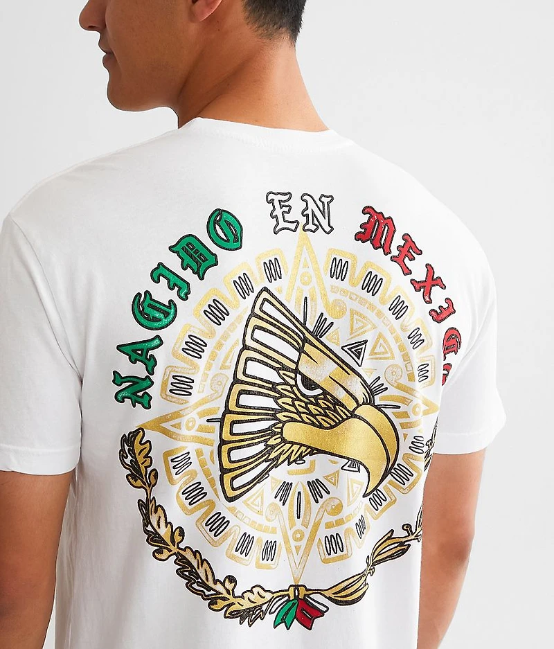 Tribal Land T-Shirt