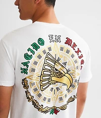 Tribal Land T-Shirt