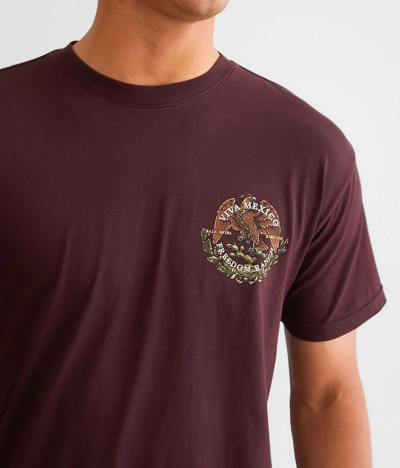 Strong Eagle T-Shirt