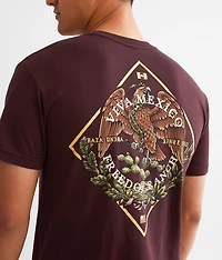 Strong Eagle T-Shirt