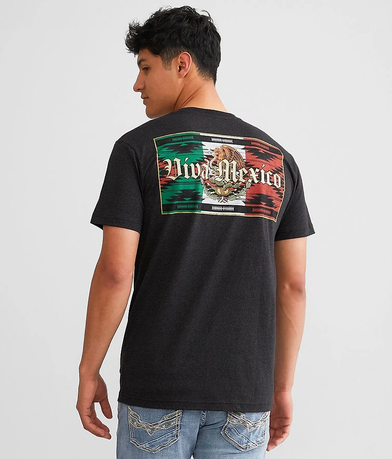 Dear Flag T-Shirt