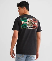 Dear Flag T-Shirt