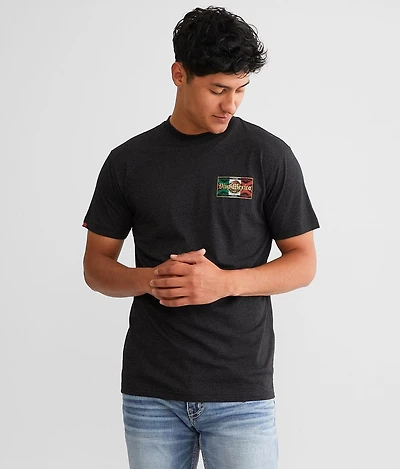 Dear Flag T-Shirt