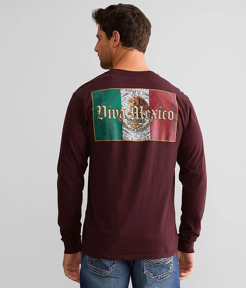 Viva Nation T-Shirt
