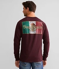 Viva Nation T-Shirt