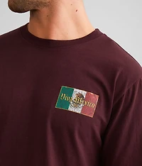 Viva Nation T-Shirt
