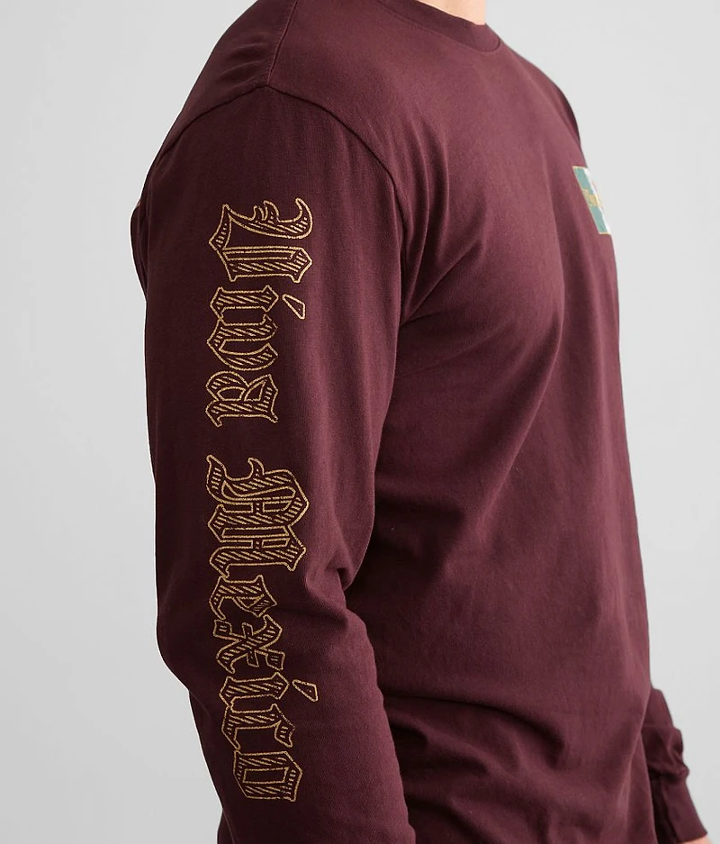 Viva Nation T-Shirt