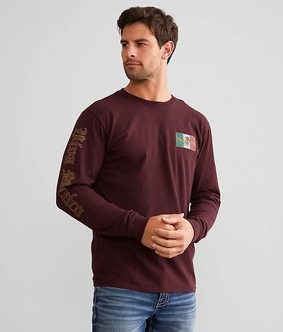 Viva Nation T-Shirt