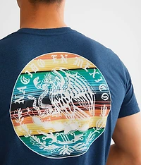 Viva Serape T-Shirt