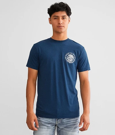 Viva Serape T-Shirt