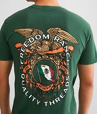 Historic Banner T-Shirt