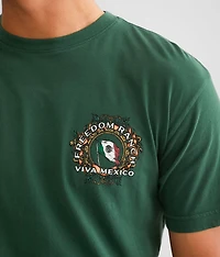 Historic Banner T-Shirt