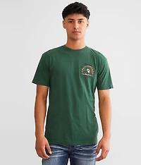 Historic Banner T-Shirt