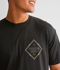 Southwest Flag T-Shirt